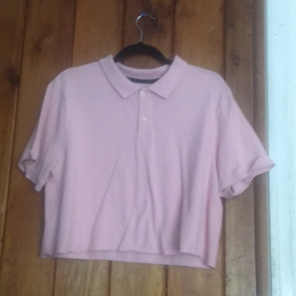 Pinky